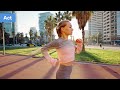 Veo Health Introduction
