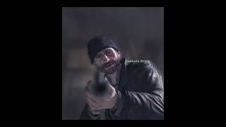 Call Of Duty Modern Warfare 2Captain Priceı Kurtarma Sahnesisavaş Filmi Tadındatürkçe Altyazılı