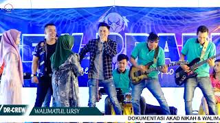 Download Lagu PERJUANGAN DAN DO'A || HALILI OM. NEW PRABU MP3