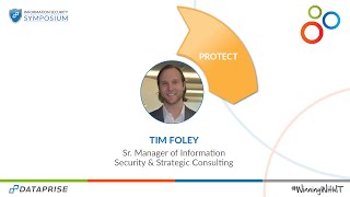 Famous Information Security Workshop: Protect Wealth