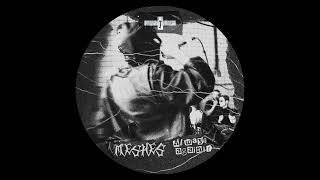 Meshes - No Rules [DAME048]