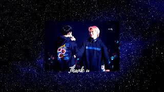 Ateez Thank U In An Empty Arena