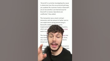 Bitfinex NEWS!!!🤯🔥🤑LATEST!!!🤯🔥| #shorts #crypto #News #bitcoin