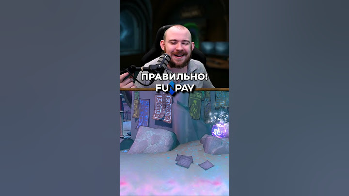 СДЕЛАЛИ ВТОРУЮ УТРОБУ ФАЗОВЫЙ ПЕРЕХОД НОВЫЙ РЕЖИМ НОВОСТИ WOW ПАТЧ 11.2 WORLD OF WARCRAFT #wow