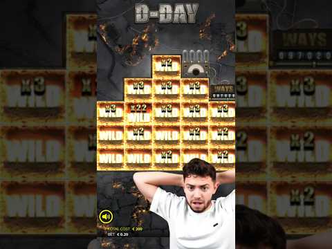 NOS INFILTRAMOS EN EL CASINO DE CEOCRYPTO - ¿Es Real CryptoLoots?