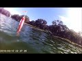 Victoria Day June 13th 2026 Race #1 with narration