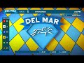 Ang N Ash wins race 1 at Del Mar 8/18/24