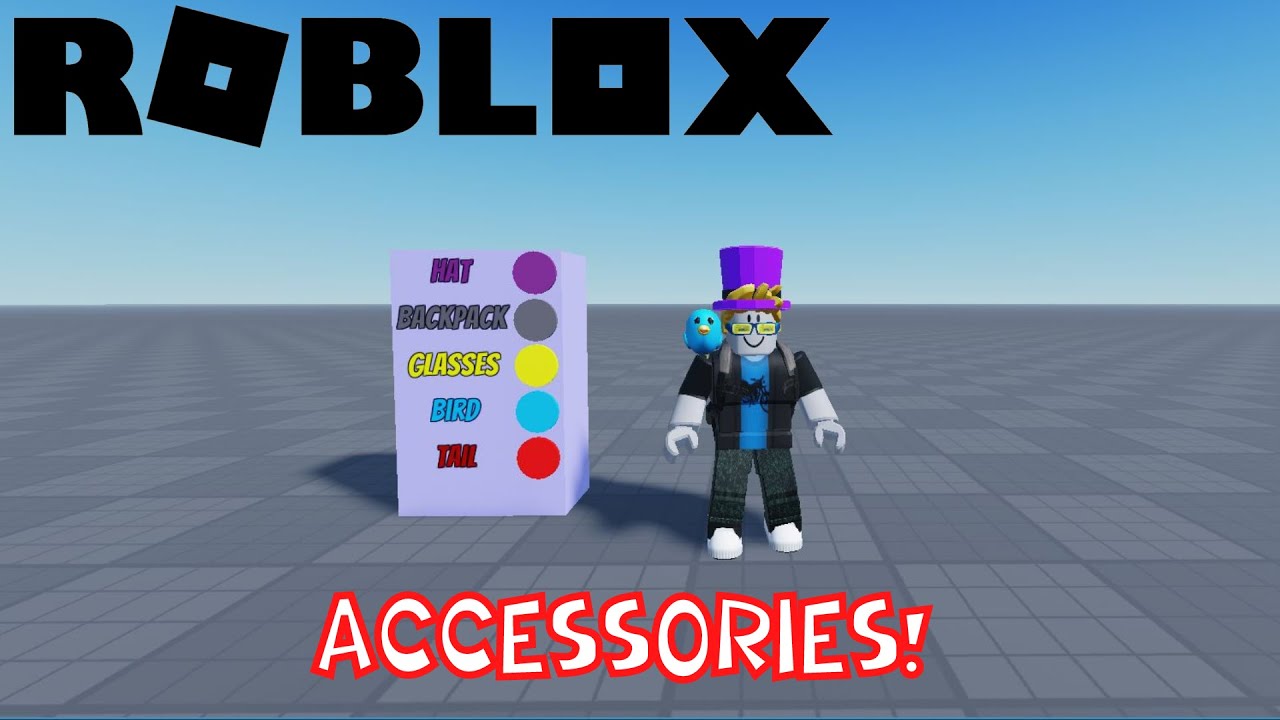 prod.docsiteassets.roblox.com/assets/accessories/c