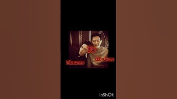 #edit #kdrama #korean #squidgame #serial #netflix #squidgamenetflix #squidgame2 #thanos #gihun #456