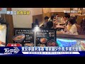 老一輩嘸食安問題?網議飲食觀念差卻長壽是這原因...｜十點不一樣20240511 @TVBSNEWS01