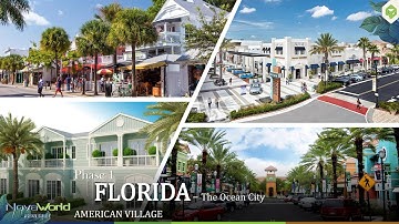 Tiến Độ Dự Án NovaWorld Phan Thiết Tháng 3/2021 | NovaWorld Phan Thiết Siêu Thành Phố Biển 1000 ha