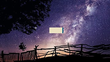 World-Class Social Automation Technology To Grow Your Business For Free!  https://www.VideoMarketing