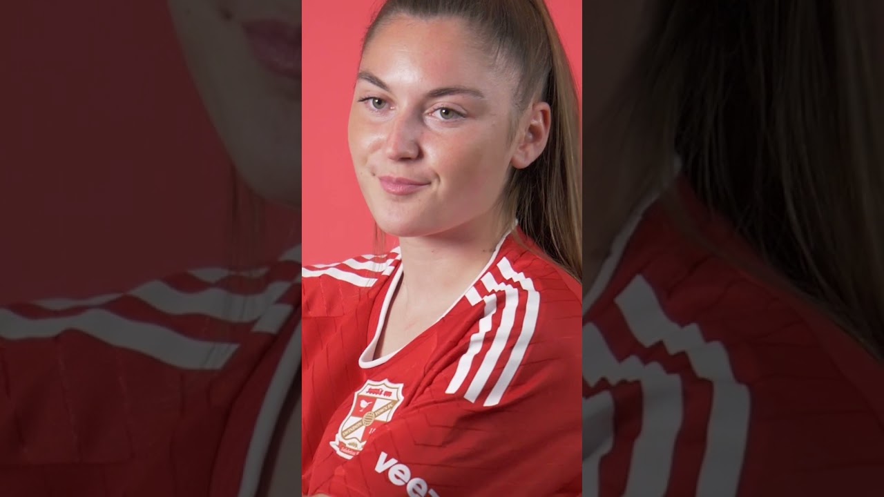 Our new STFC home shirt for 24/25 season! 