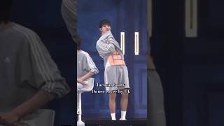 Taemin Guilty Dance Cover By Dk seventeen  taemin dk guilty cover funny carat svt kpop