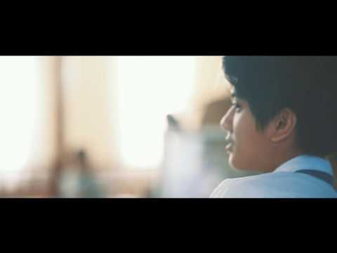 Aldy Maldini - Terimakasih Sahabat