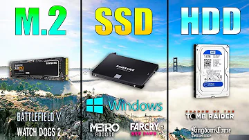 Cosa costa un disco SSD?
