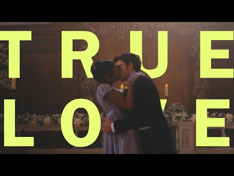 EEE - True Love