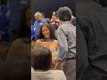 KDLEX YAKAP GOALS! WALANG BIBITAW, WALANG IWANAN! YAKAP NA PUNO NG SUPORTA, PAGMAMAHAL AT KASIYAHAN
