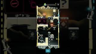 Lemmings Walk-Through Season 27 C833 Miki