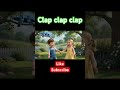 #kids #play #like #subscribe