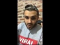 JAVI AYUL HABLANDO SOBRE COSCU Y JULIAN SERRANO - DOS BROS