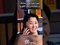 كاميرا خفية تكشف مفاجأة غير متوقعة في غياب الأبوين Movie Film Explore افلام كاميرا خفية تكشف مفاجأة غير متوقعة في غياب الأبوين Movie Film Explore افلام