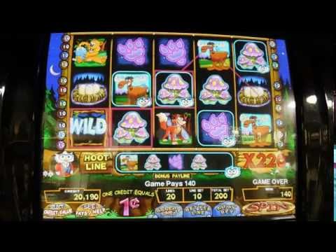 französisches roulette spielanleitung pdf lotto spielen in pasewalk