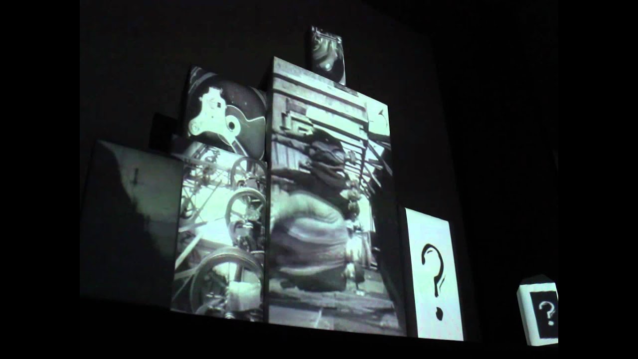 Hell's Addiction - What You Gonna Do?