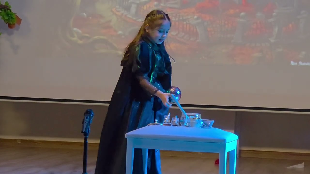 9 марта 2026 г.