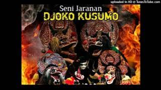 Download lagu lagu sepurane wae jaranan joko kusumo