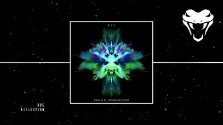 Rue - Reflection