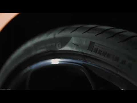 lambighini, dubai 2021, abandoned luxury cars in Dubai #shorts