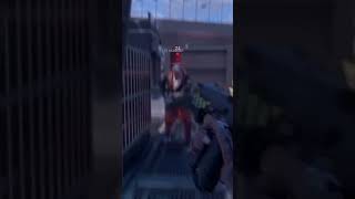 Chud dies in cyberpunk #cyberpunk2077 #funny #chud #cool #memes #amazing #awsome #fyp #fypシ