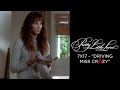 Pretty Little Liars - Emily Helps Spencer Pack The Hastings Items - 