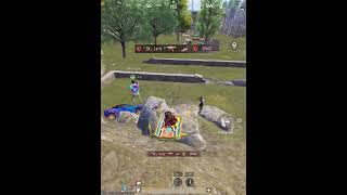 Yükselen Ben Deği̇li̇m Bak Alçalan Duvarlar 10