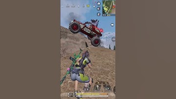 Don’t chase me bro pls 🔥😎 call of duty mobile battle royale #shorts #callofdutymobile #codmbr #codm