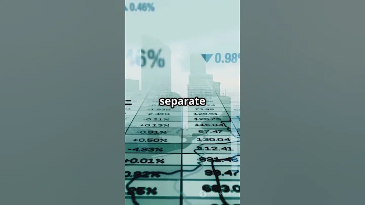 Time Series Anomaly Detection #shorts #trending #important #interesting #facts #science #funny #data