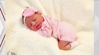 Future Generations for November 21, 2020