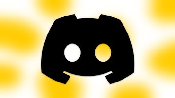 Official Max2D Discord Server