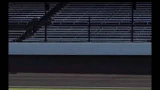 Cars 1 Racing Porady Los Angeles International Speedway Track Animation 3