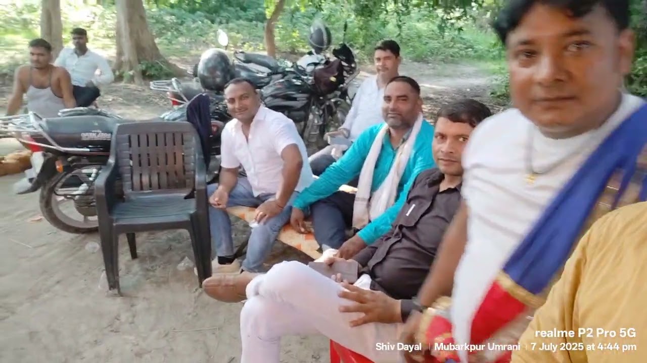 बिरहा 💯👍नैनागढ़ में उदल और सोनमती से मुलाकात 🌹🙏🕺💯🌲 उदय राज यादव