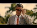 Rickie Fowler's School of Swagger - See With Swag | TaylorMade Golf