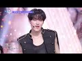 ALL(H)OURS オールアワーズ 올아워즈 - DANG DANG [Music Bank] | KBS WORLD TV 260918
