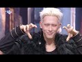 ALL(H)OURS オールアワーズ 올아워즈 - DANG DANG [Music Bank] | KBS WORLD TV 260918