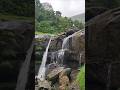 Hidden gems and high jumps. 📍 Waterfall, Neral. #waterfall #neral #hillstation #viral #trending #1m