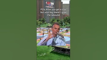 get the rebound please!! #nba2k26 #2k26 #2k