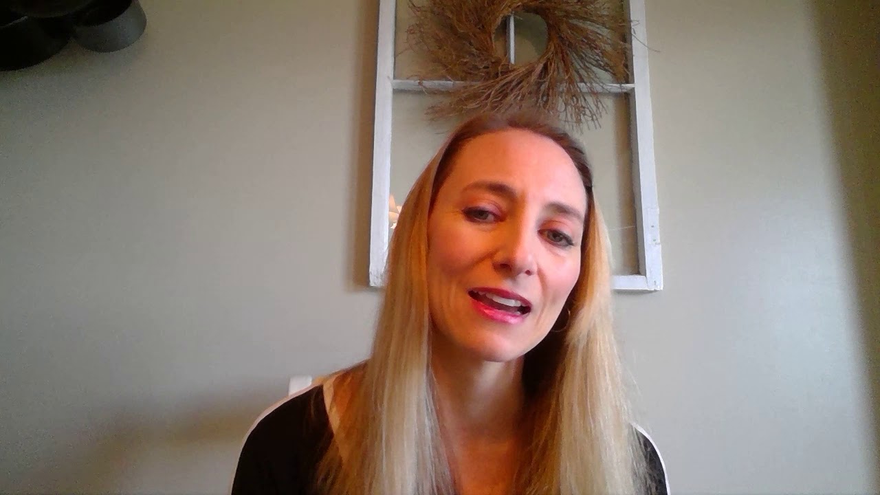 Parent tips for distance learning - YouTube