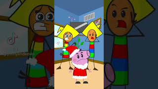 Fin. Créditos A Jhony. Y Kevin Xd