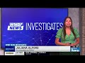 Myrtle Beach mother alleges dealership forged signature, owes $11K for totaled car