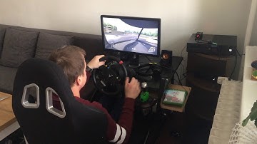 Th8a sequential mode